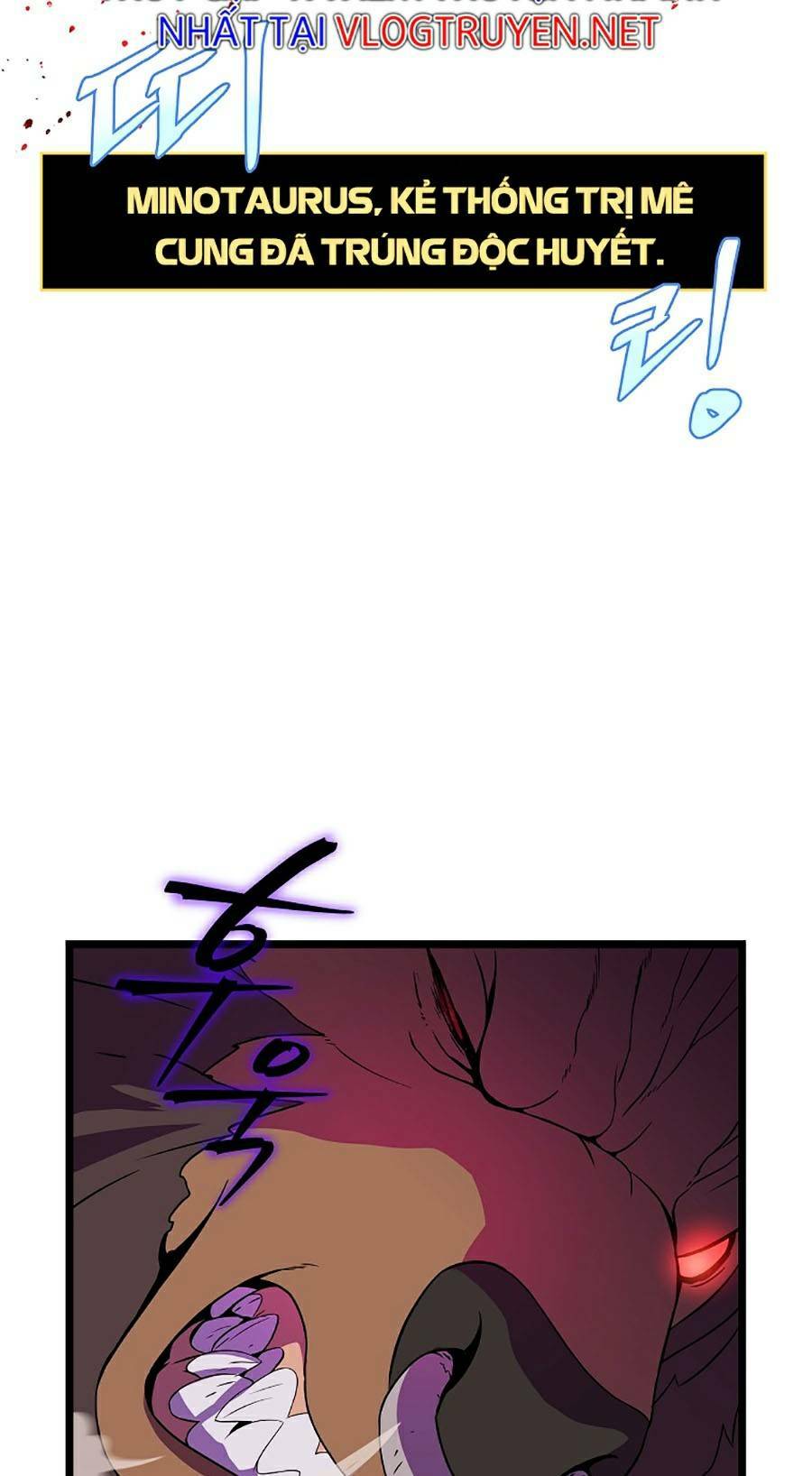 Kẻ Săn Anh Hùng: Chapter 89