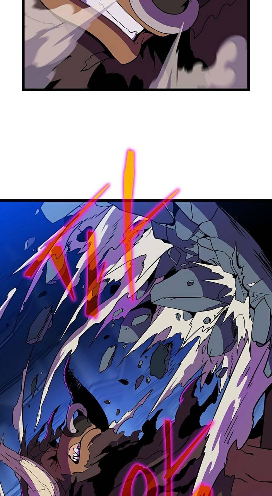 Kẻ Săn Anh Hùng: Chapter 89