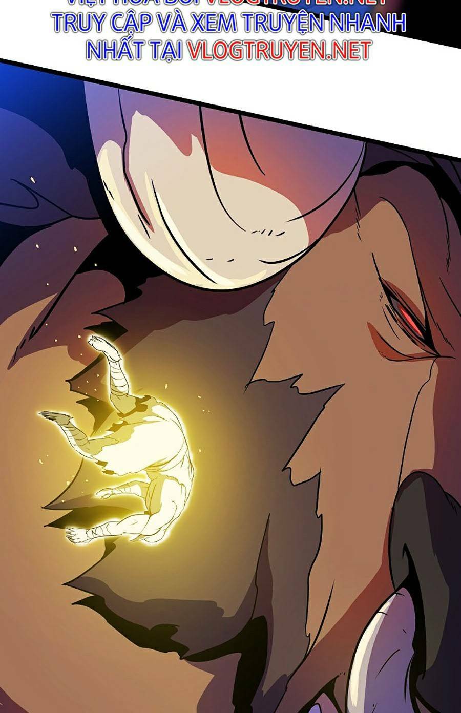 Kẻ Săn Anh Hùng: Chapter 89