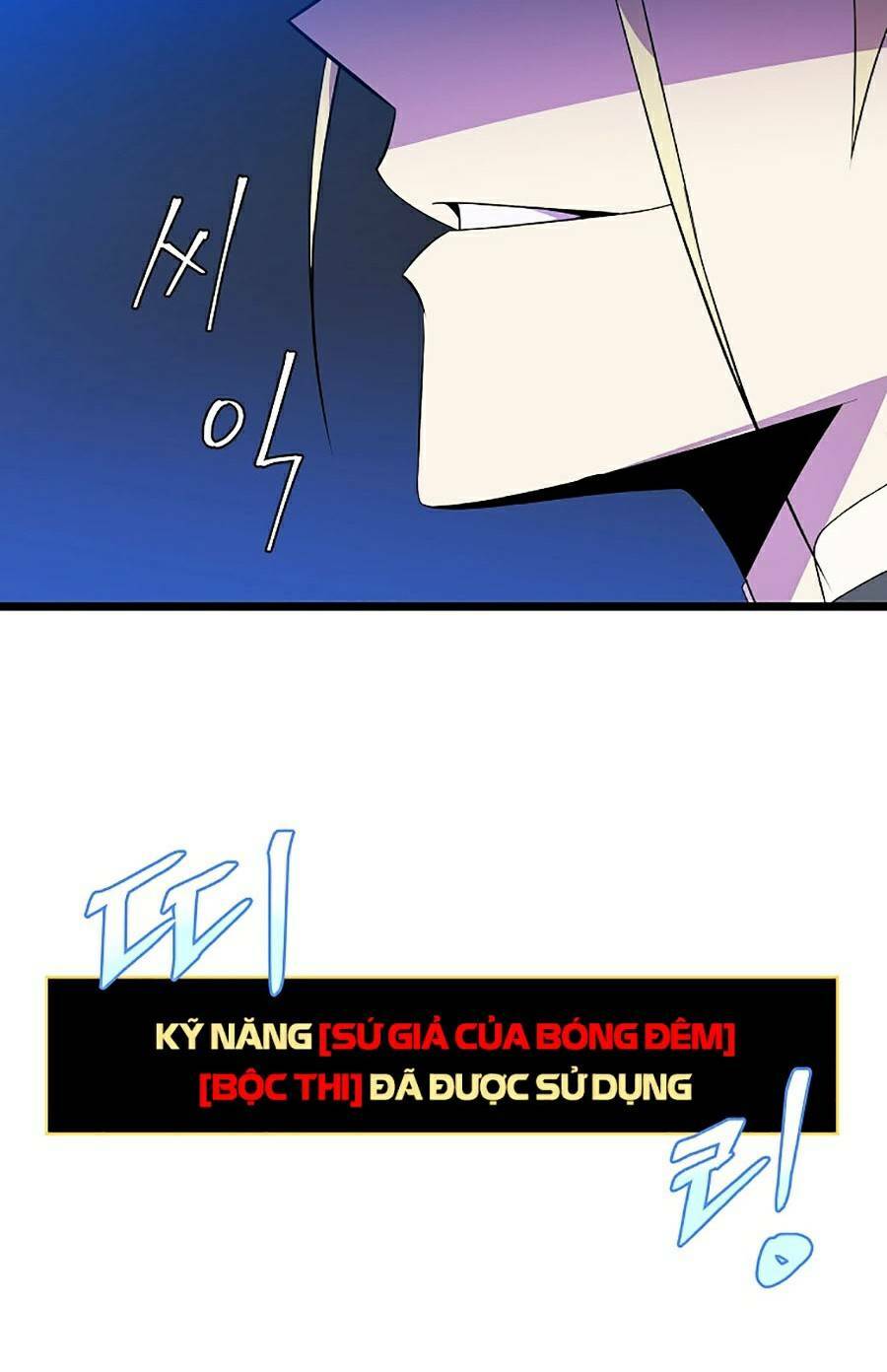 Kẻ Săn Anh Hùng: Chapter 89