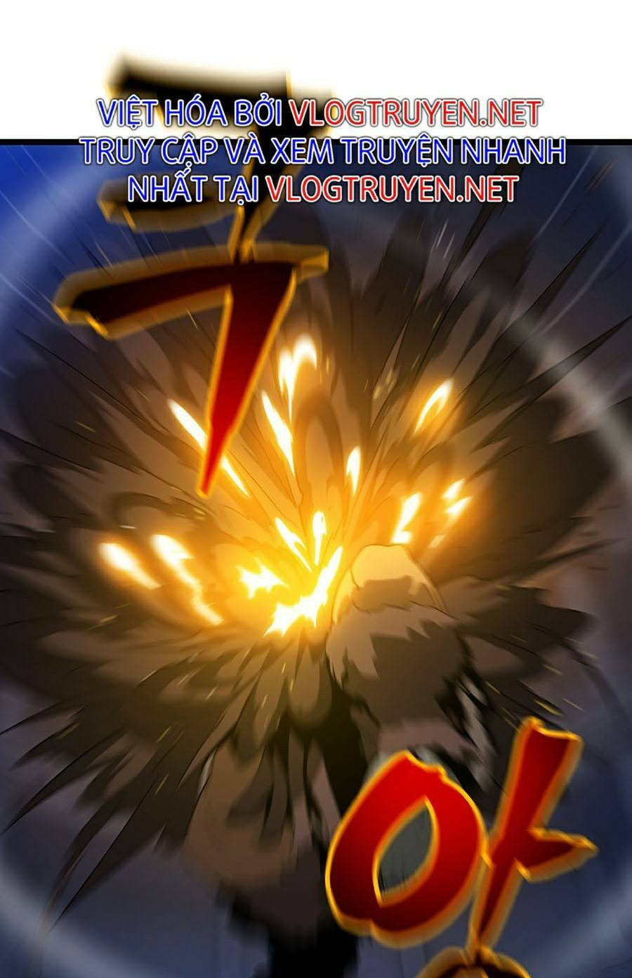 Kẻ Săn Anh Hùng: Chapter 89
