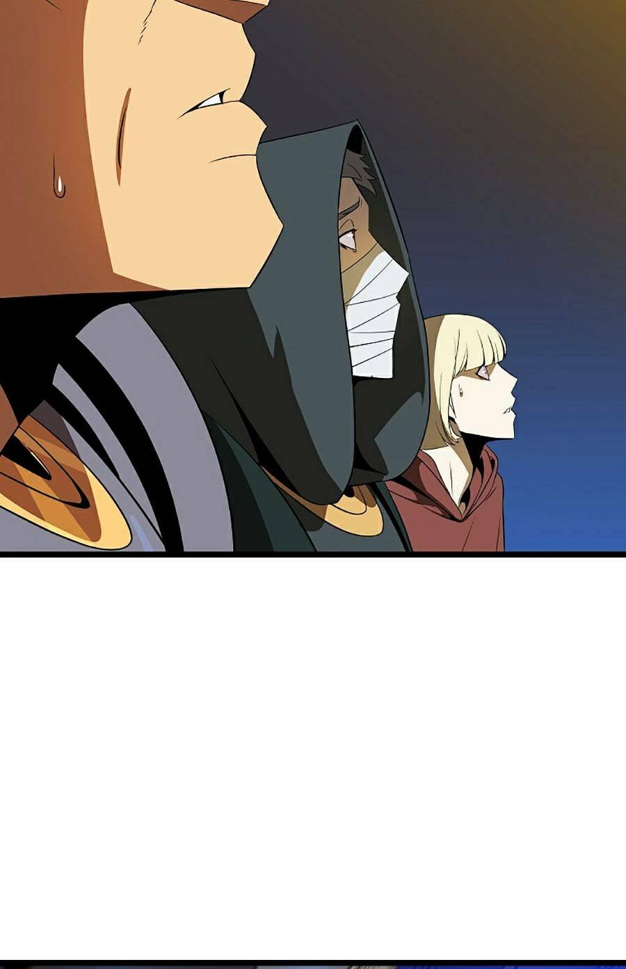 Kẻ Săn Anh Hùng: Chapter 89