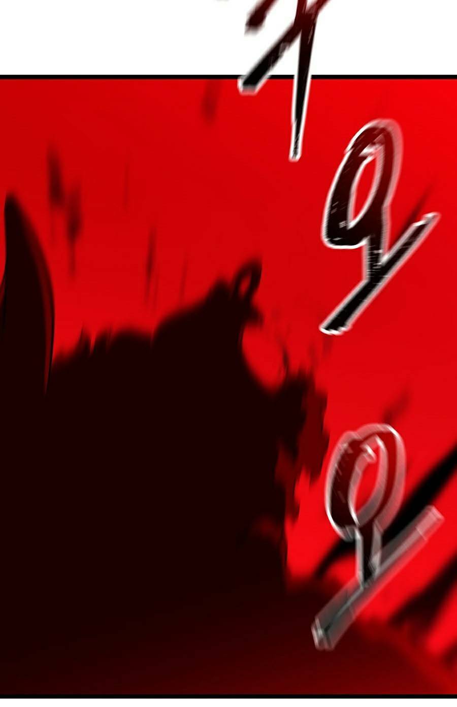 Kẻ Săn Anh Hùng: Chapter 89