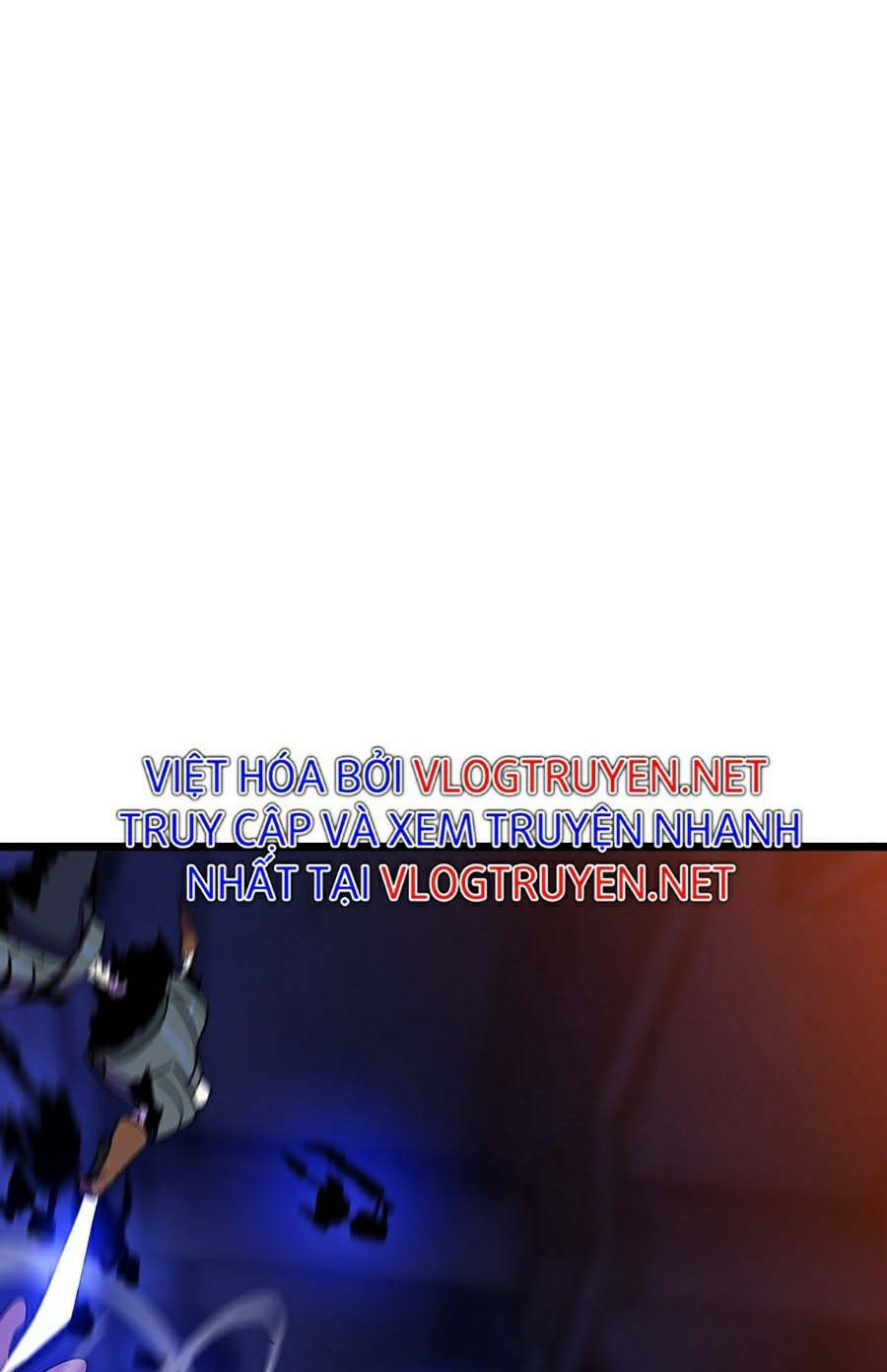 Kẻ Săn Anh Hùng: Chapter 89