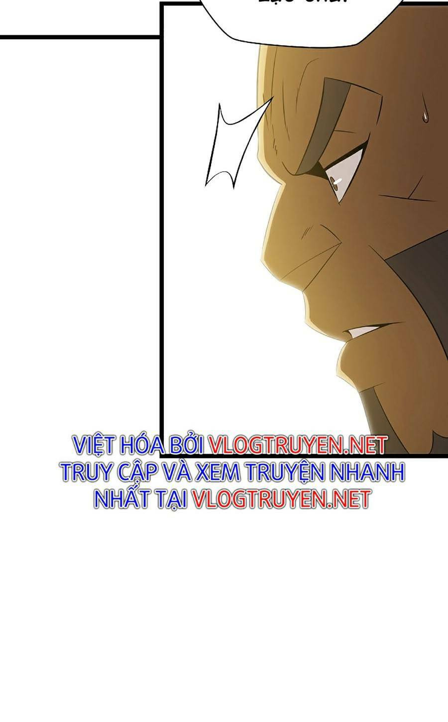 Kẻ Săn Anh Hùng: Chapter 89