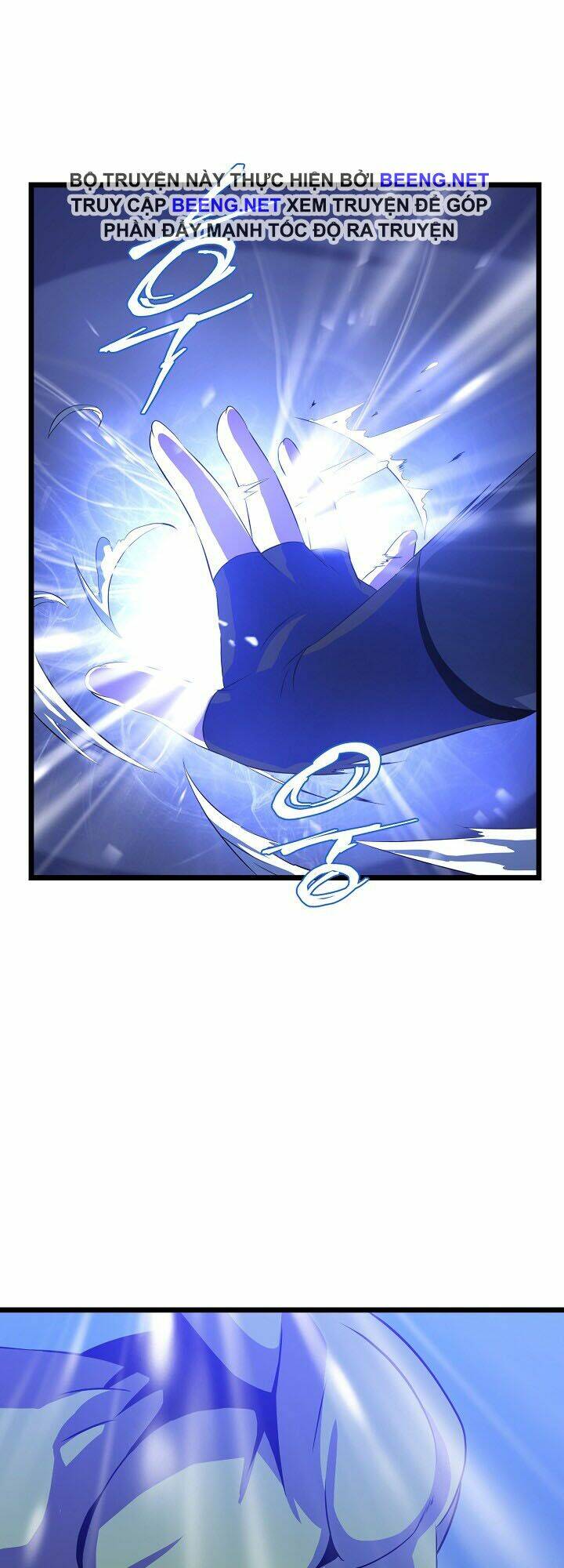Kẻ Săn Anh Hùng: Chapter 9