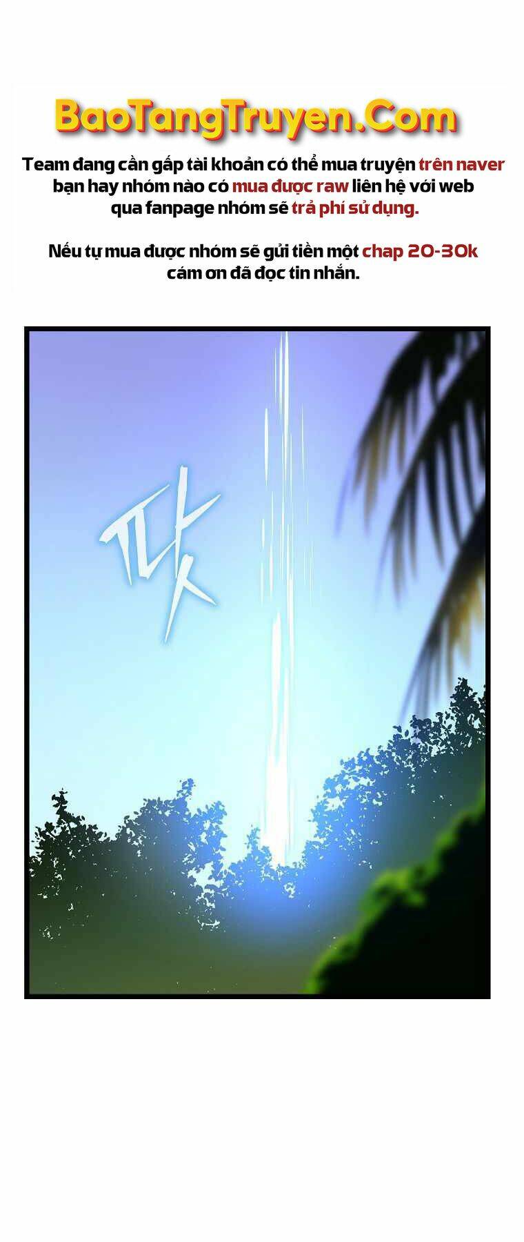 Kẻ Săn Anh Hùng: Chapter 93