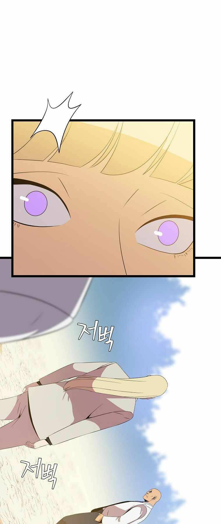 Kẻ Săn Anh Hùng: Chapter 93
