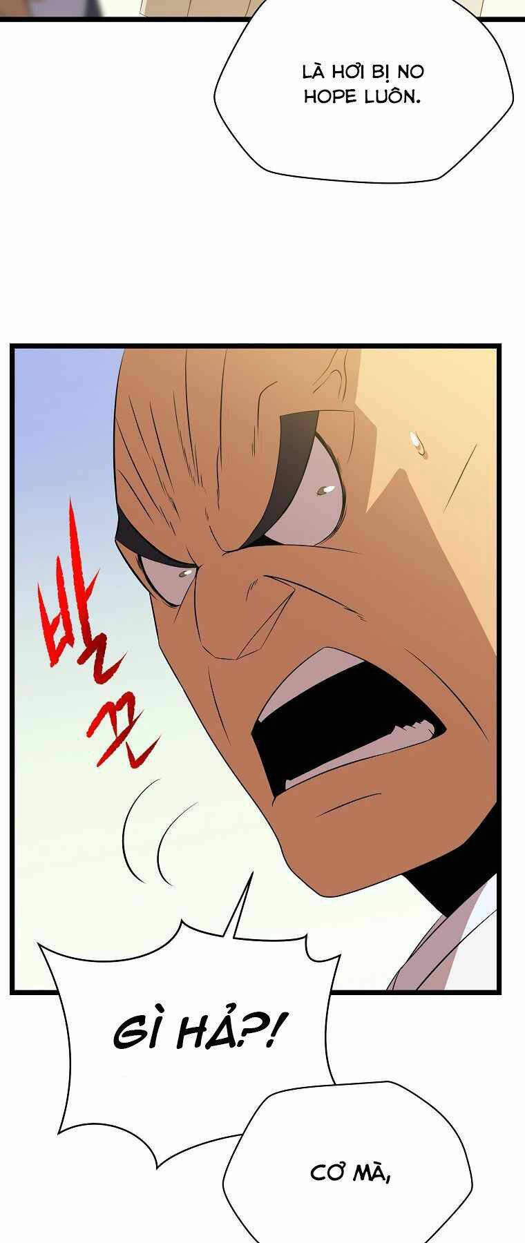 Kẻ Săn Anh Hùng: Chapter 93
