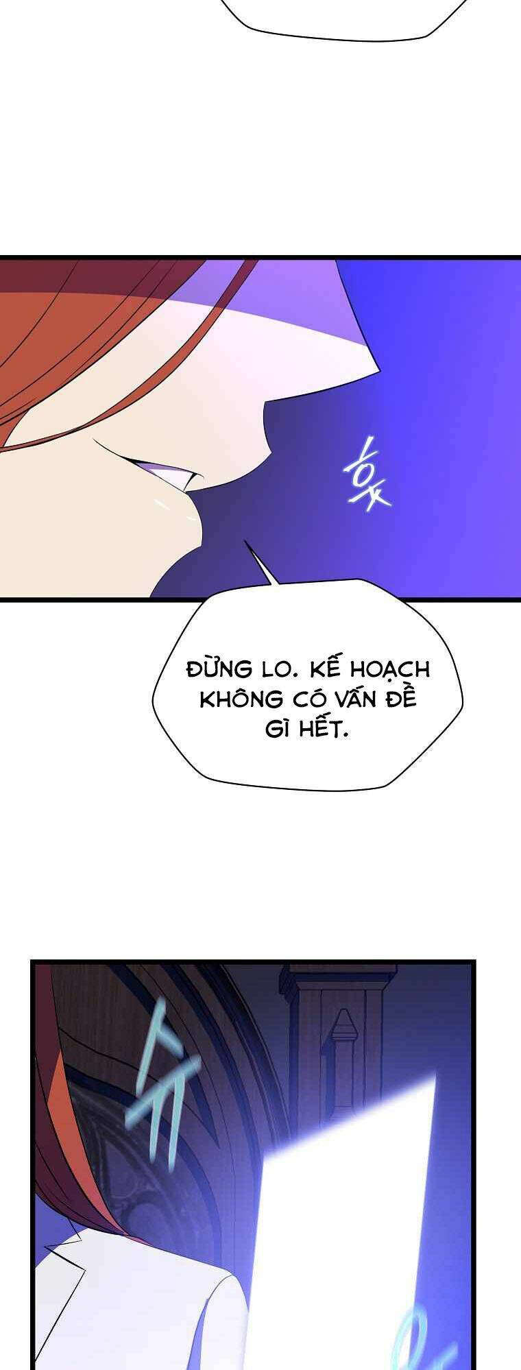 Kẻ Săn Anh Hùng: Chapter 93