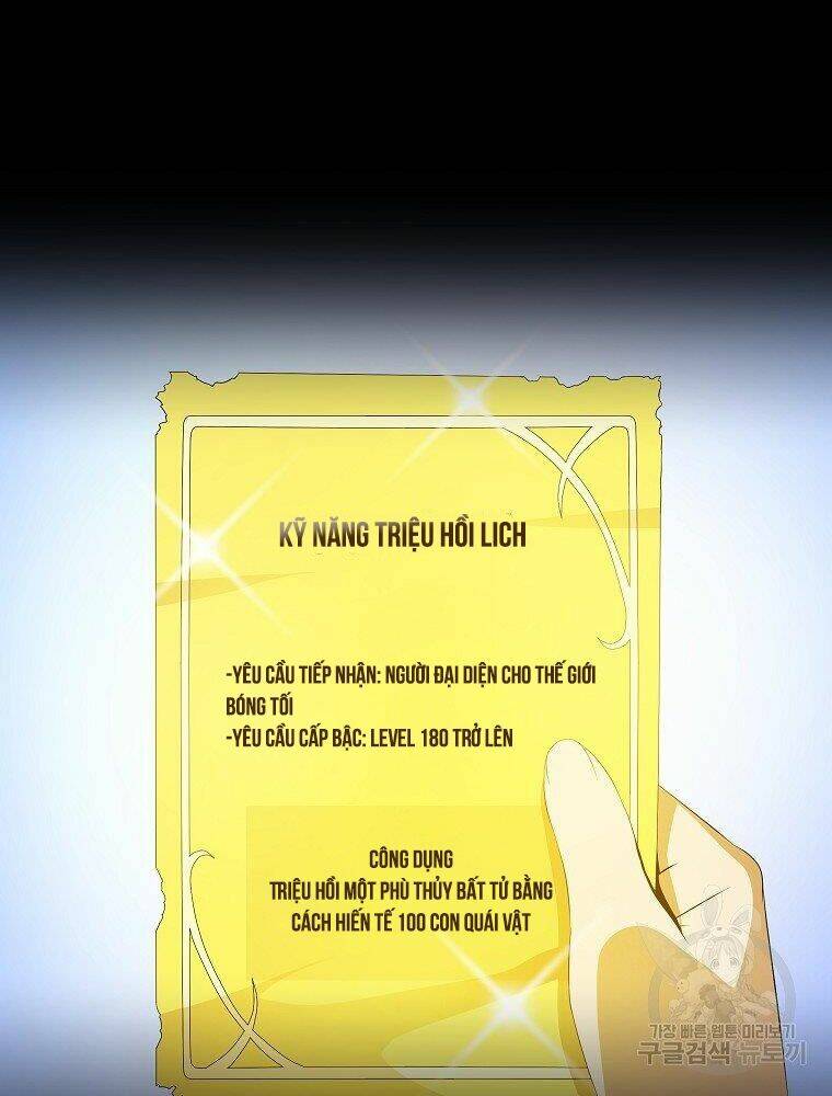 Kẻ Săn Anh Hùng: Chapter 94