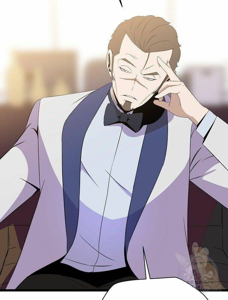 Kẻ Săn Anh Hùng: Chapter 94