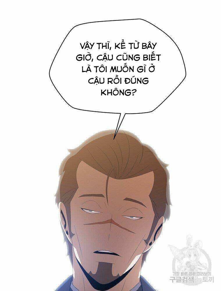 Kẻ Săn Anh Hùng: Chapter 94
