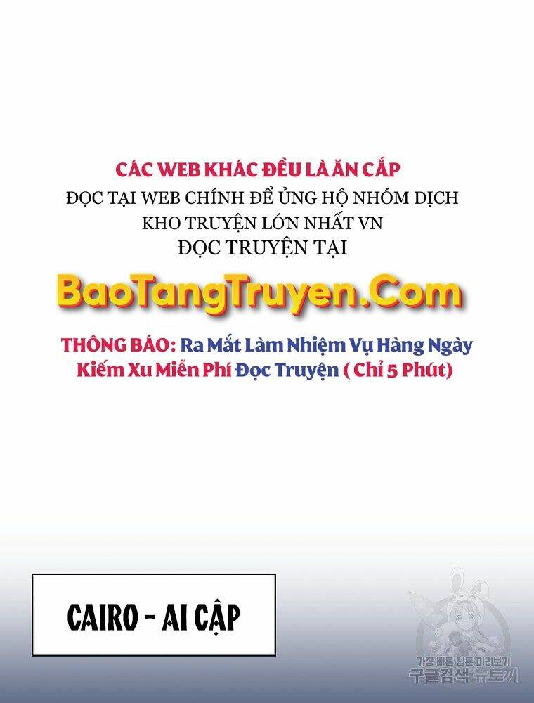 Kẻ Săn Anh Hùng: Chapter 94