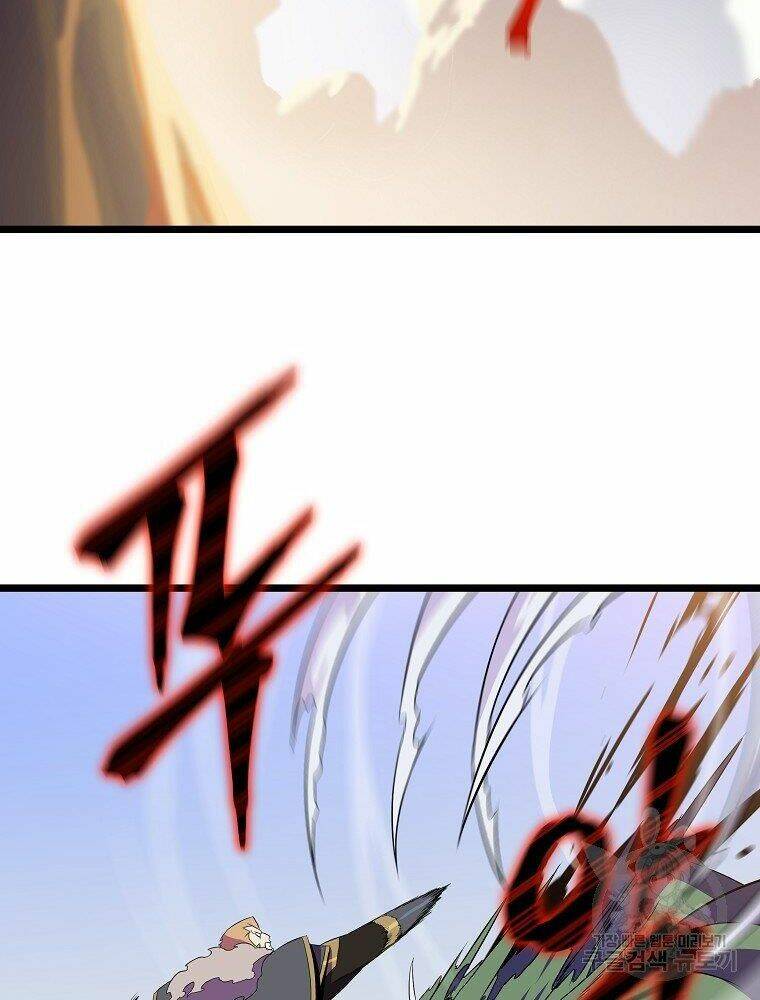 Kẻ Săn Anh Hùng: Chapter 94