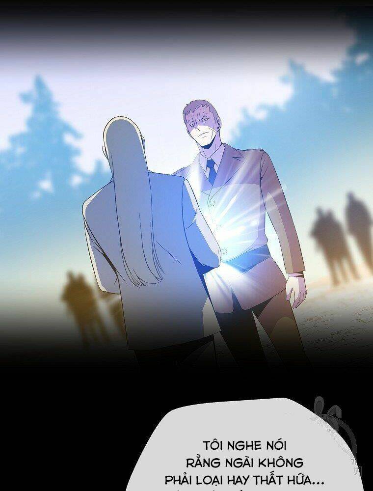 Kẻ Săn Anh Hùng: Chapter 94