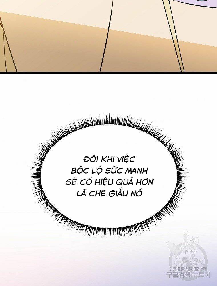 Kẻ Săn Anh Hùng: Chapter 94