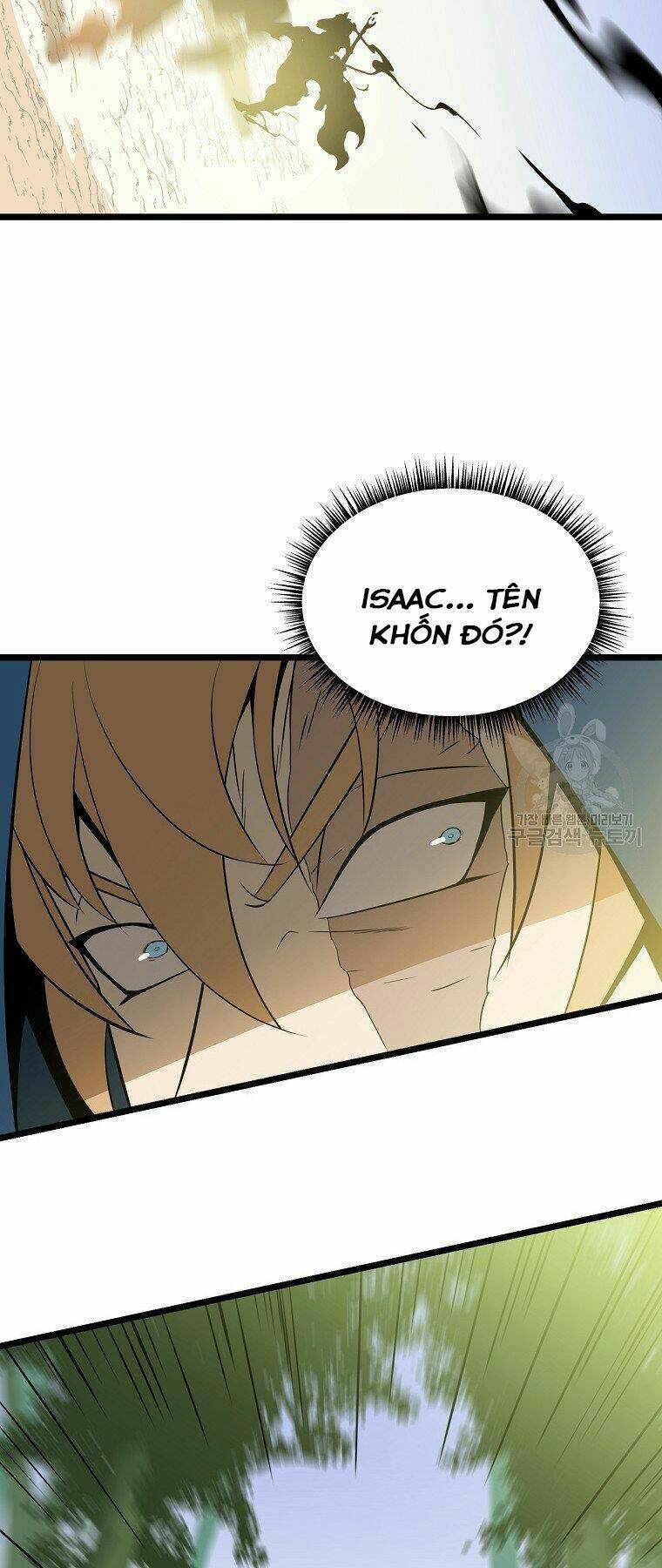 Kẻ Săn Anh Hùng: Chapter 95