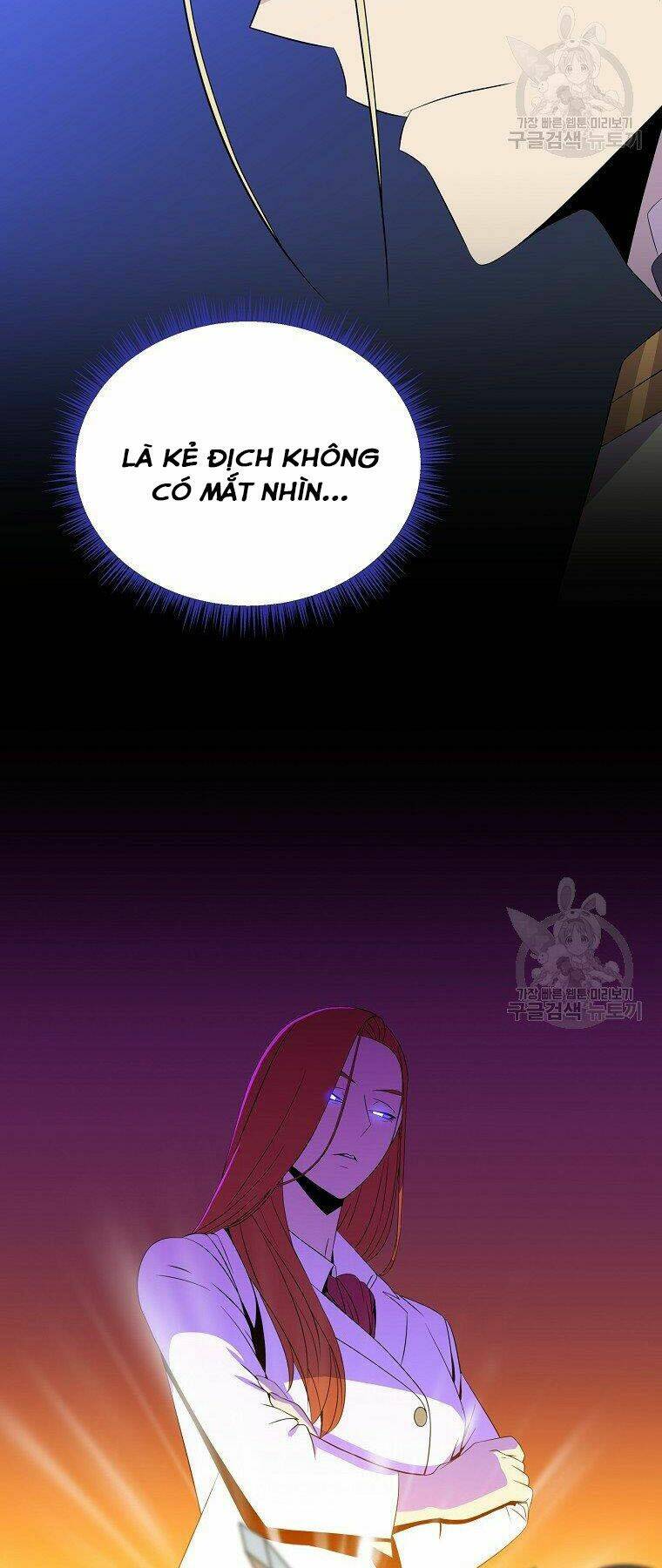 Kẻ Săn Anh Hùng: Chapter 95