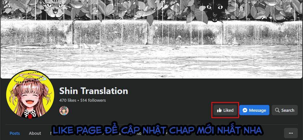 Làm Ơn, Giúp Tớ Cởi Nó Xuống!: Chapter 1