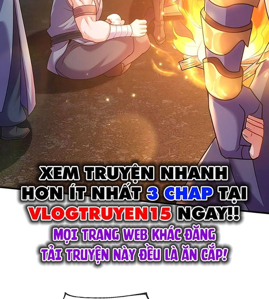 Vạn Cổ Thánh Tôn: Chapter 16