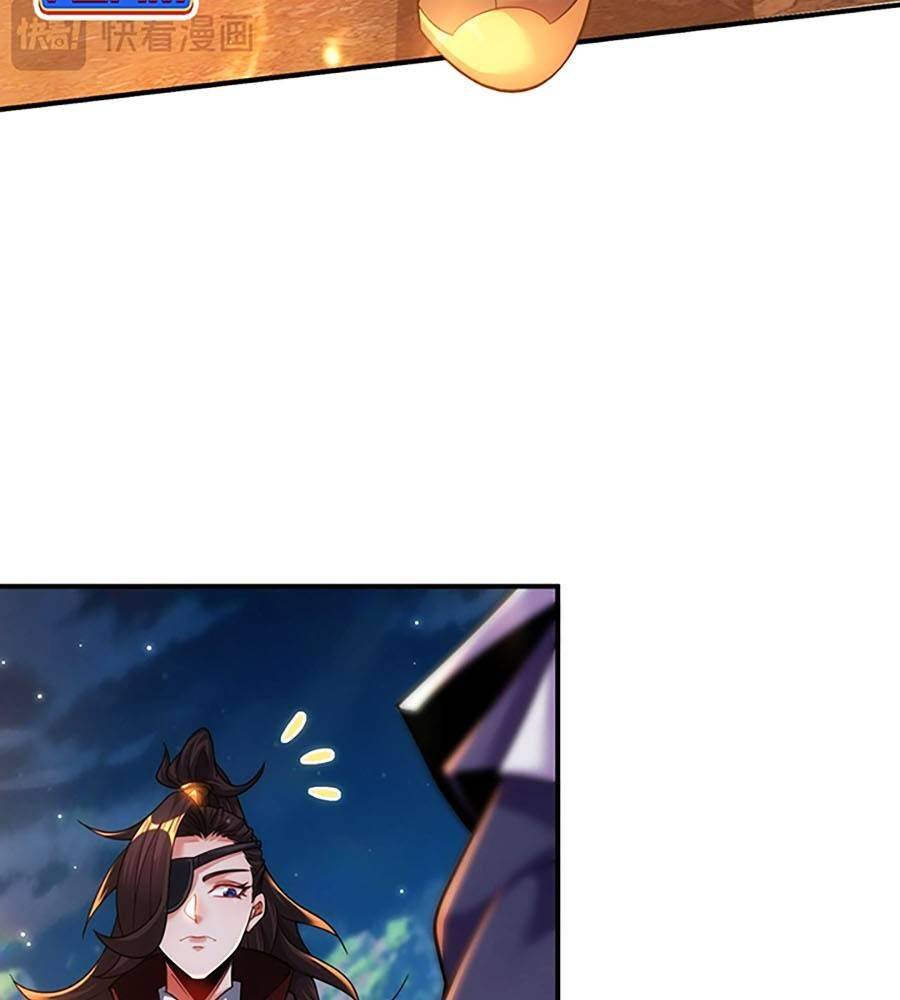 Vạn Cổ Thánh Tôn: Chapter 16