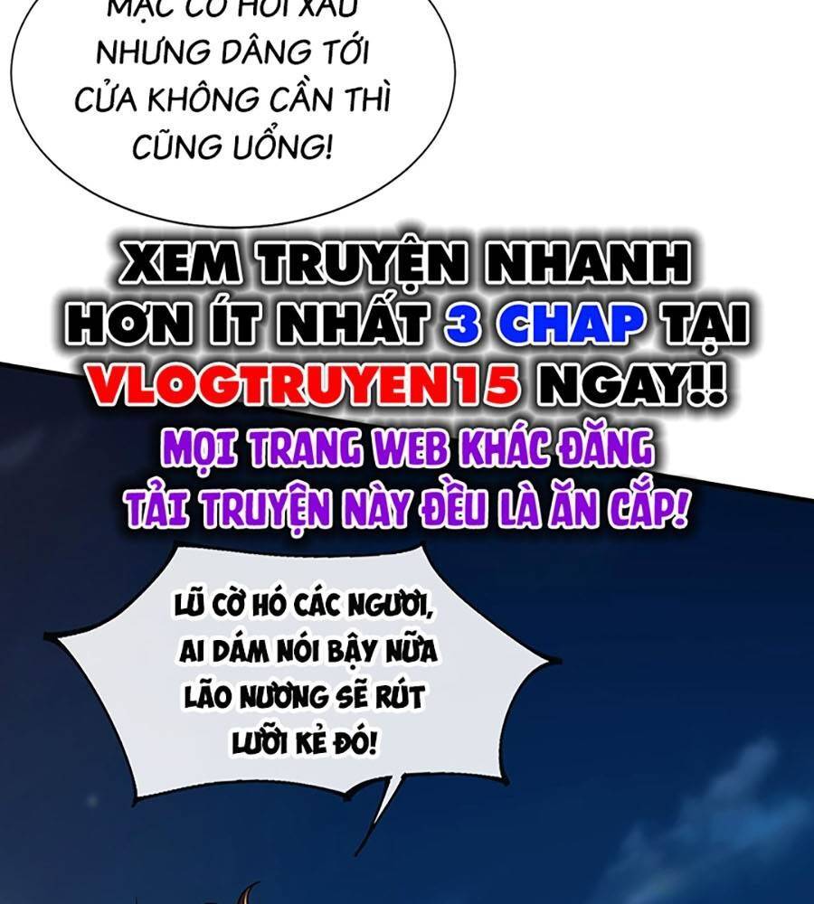 Vạn Cổ Thánh Tôn: Chapter 16