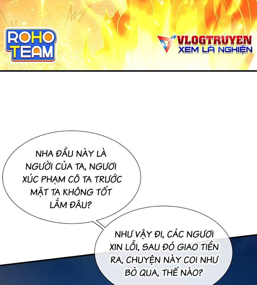 Vạn Cổ Thánh Tôn: Chapter 16