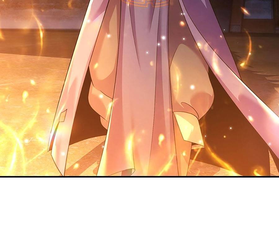 Vạn Cổ Thánh Tôn: Chapter 16