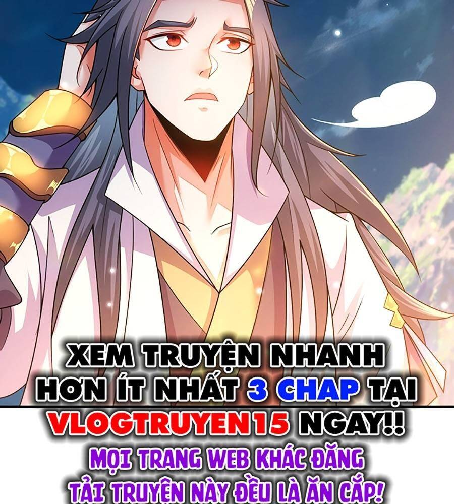 Vạn Cổ Thánh Tôn: Chapter 16