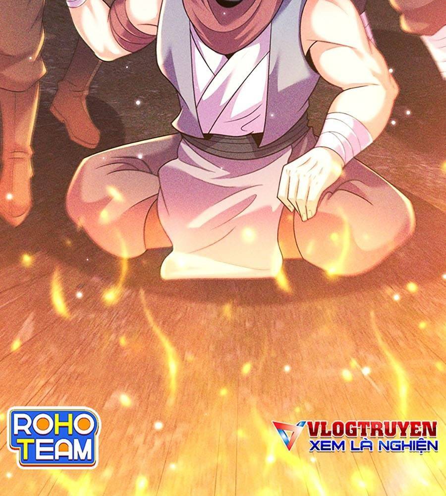 Vạn Cổ Thánh Tôn: Chapter 16