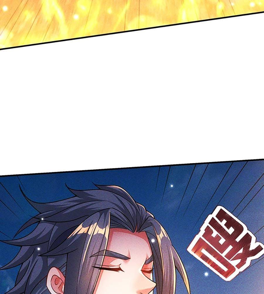 Vạn Cổ Thánh Tôn: Chapter 16