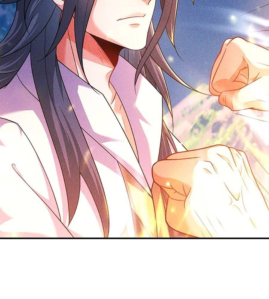 Vạn Cổ Thánh Tôn: Chapter 16