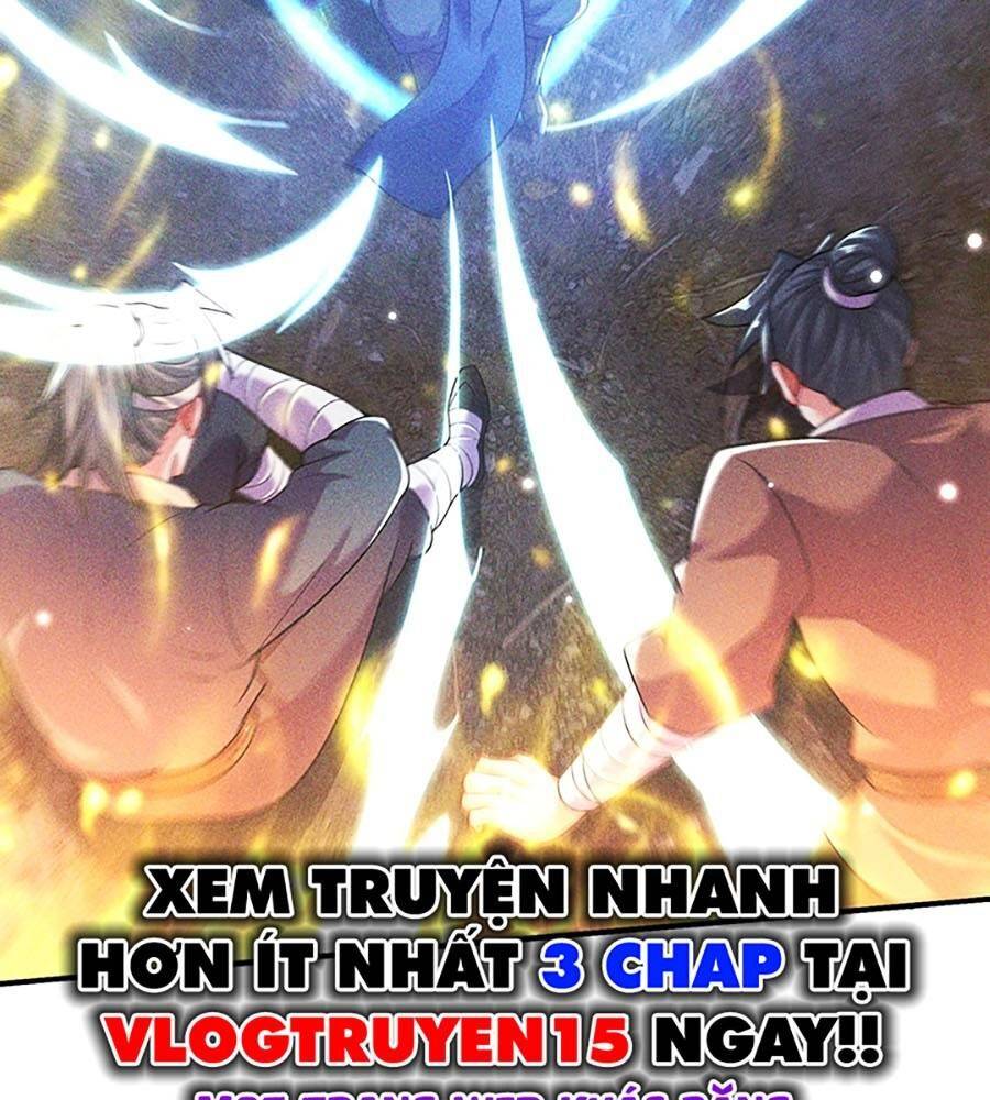 Vạn Cổ Thánh Tôn: Chapter 16