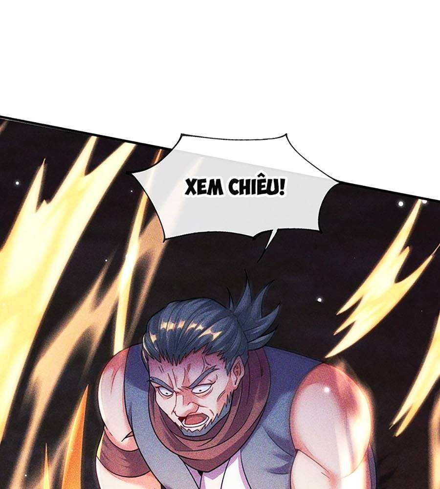 Vạn Cổ Thánh Tôn: Chapter 16