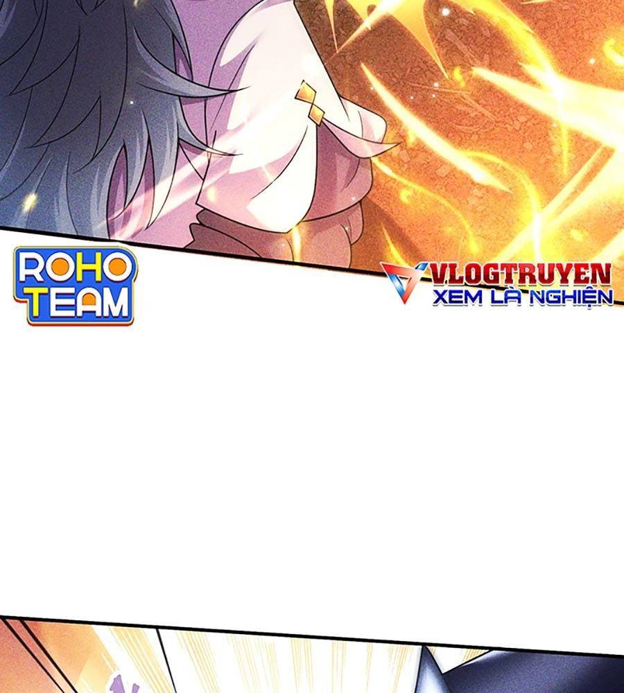 Vạn Cổ Thánh Tôn: Chapter 16