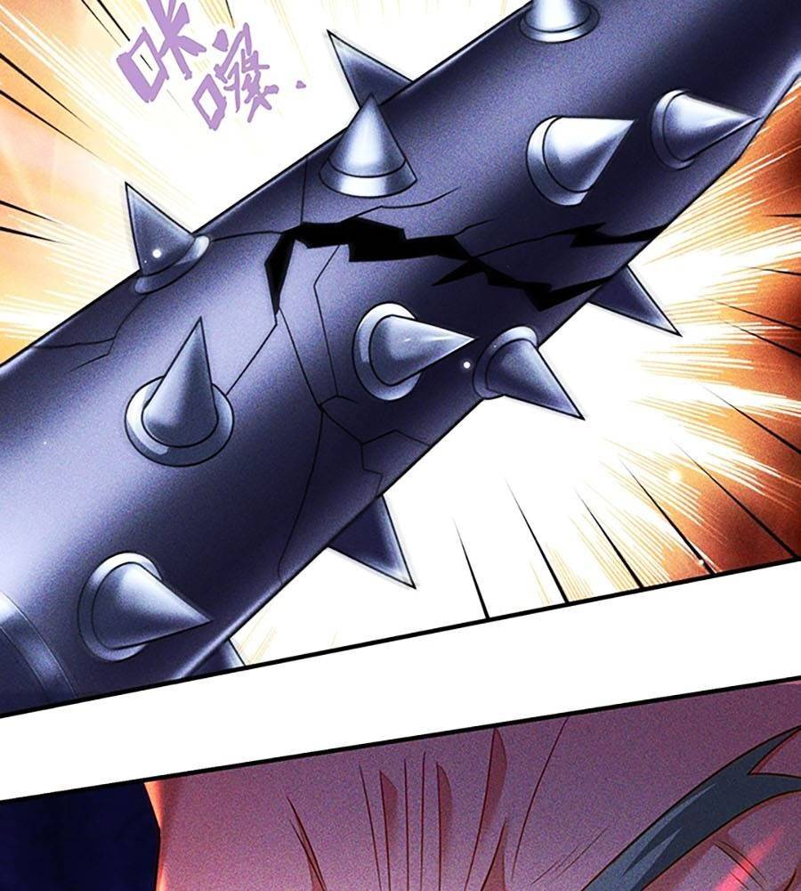 Vạn Cổ Thánh Tôn: Chapter 16