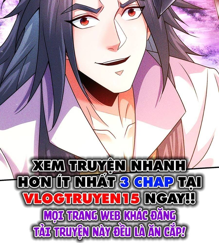 Vạn Cổ Thánh Tôn: Chapter 16
