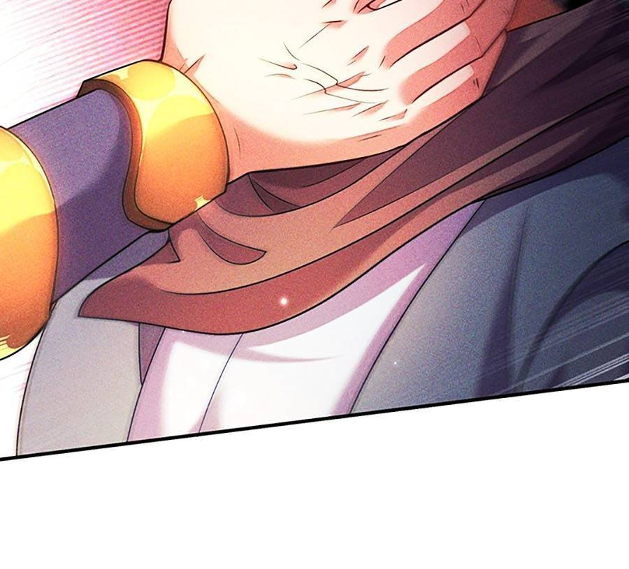 Vạn Cổ Thánh Tôn: Chapter 16