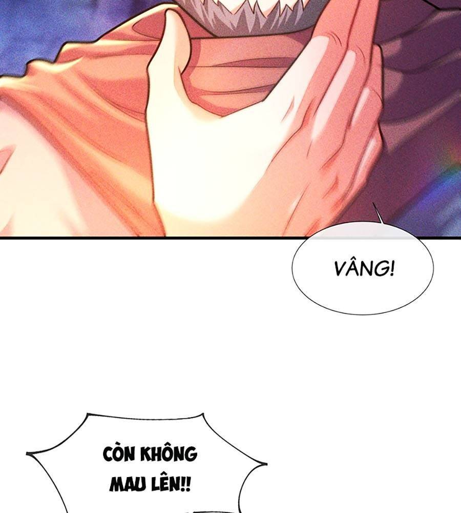 Vạn Cổ Thánh Tôn: Chapter 16