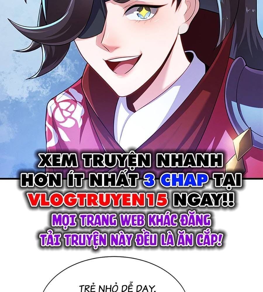Vạn Cổ Thánh Tôn: Chapter 16