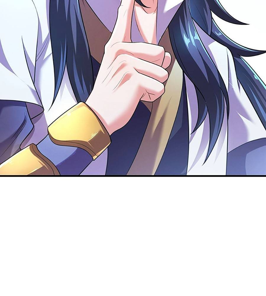 Vạn Cổ Thánh Tôn: Chapter 16
