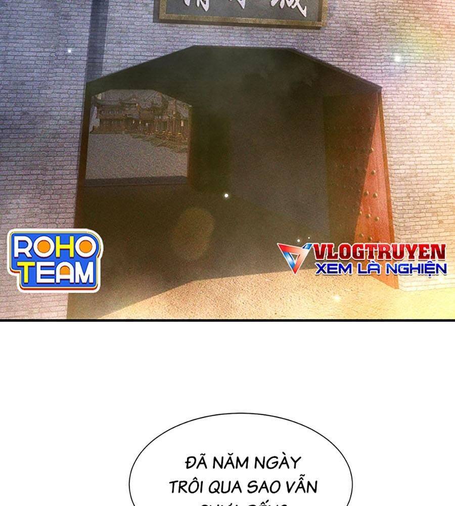 Vạn Cổ Thánh Tôn: Chapter 16
