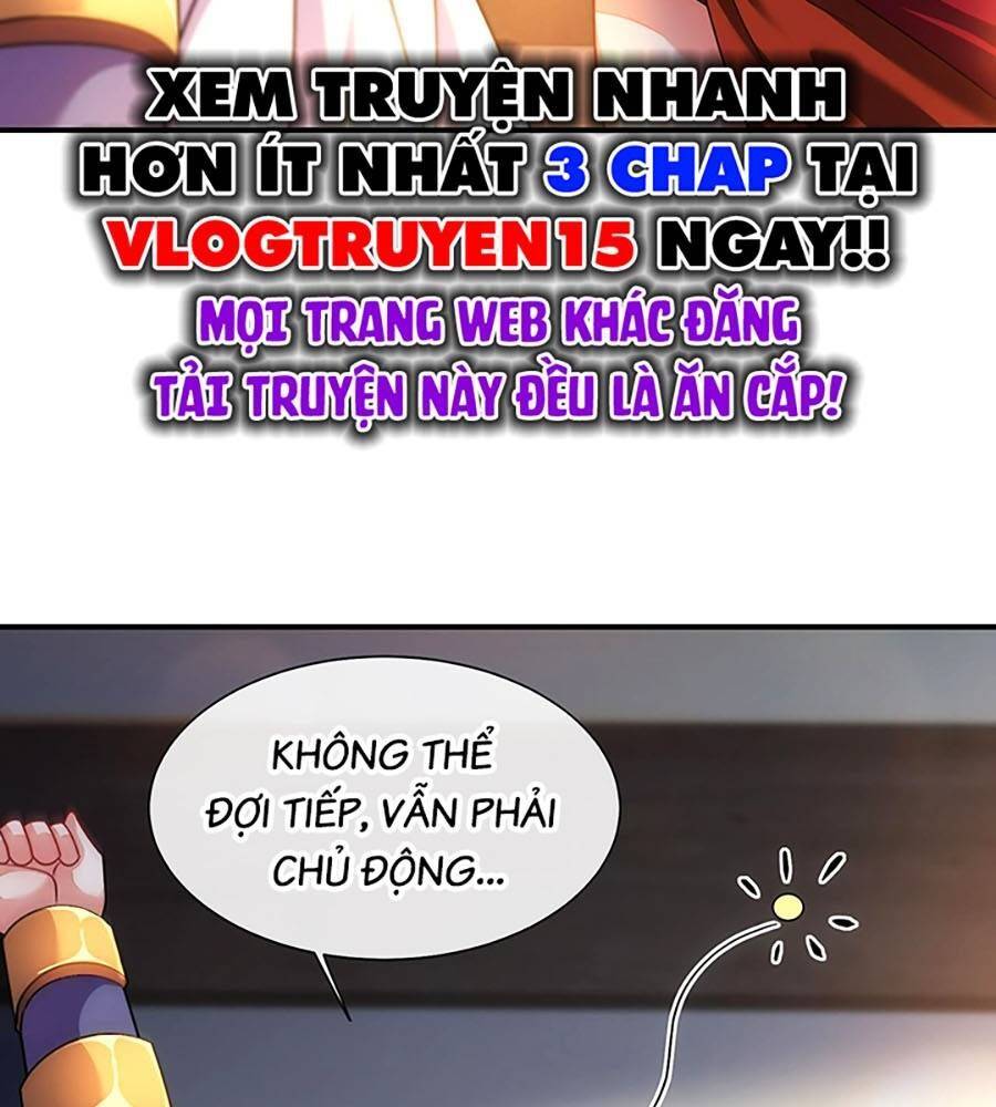 Vạn Cổ Thánh Tôn: Chapter 16