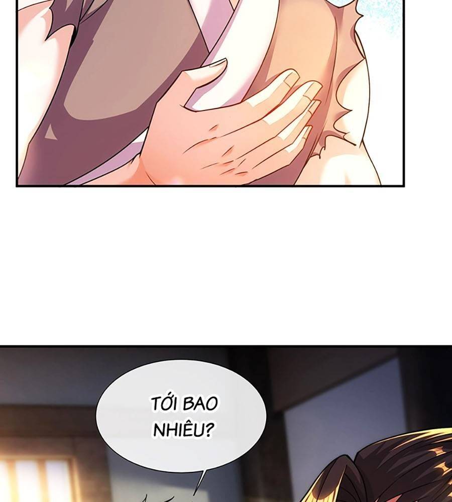 Vạn Cổ Thánh Tôn: Chapter 16