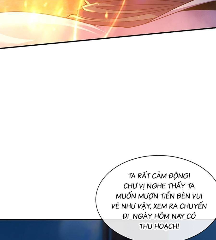 Vạn Cổ Thánh Tôn: Chapter 16