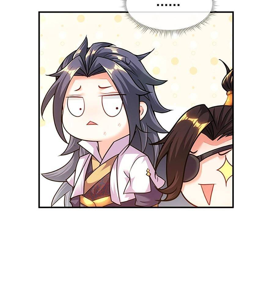 Vạn Cổ Thánh Tôn: Chapter 16