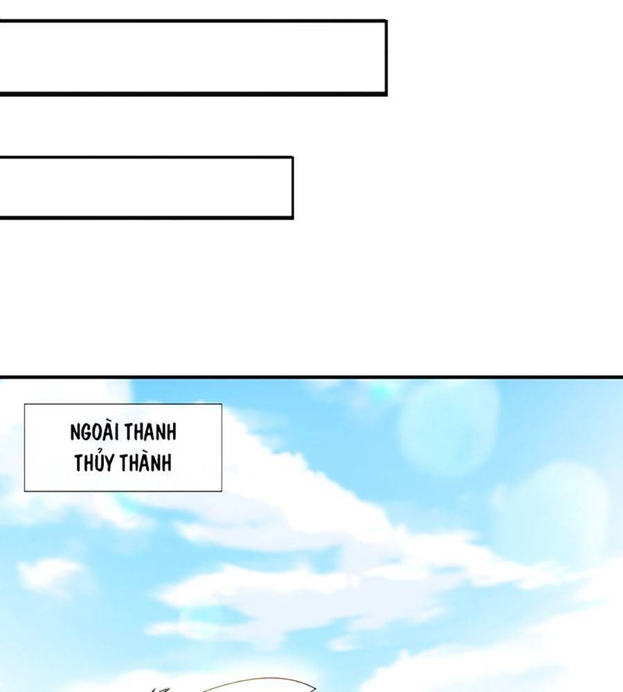 Vạn Cổ Thánh Tôn: Chapter 16