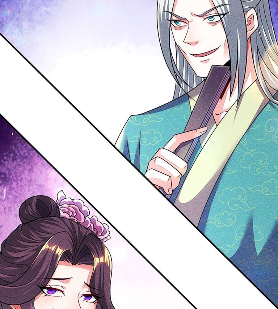 Vạn Cổ Thánh Tôn: Chapter 16