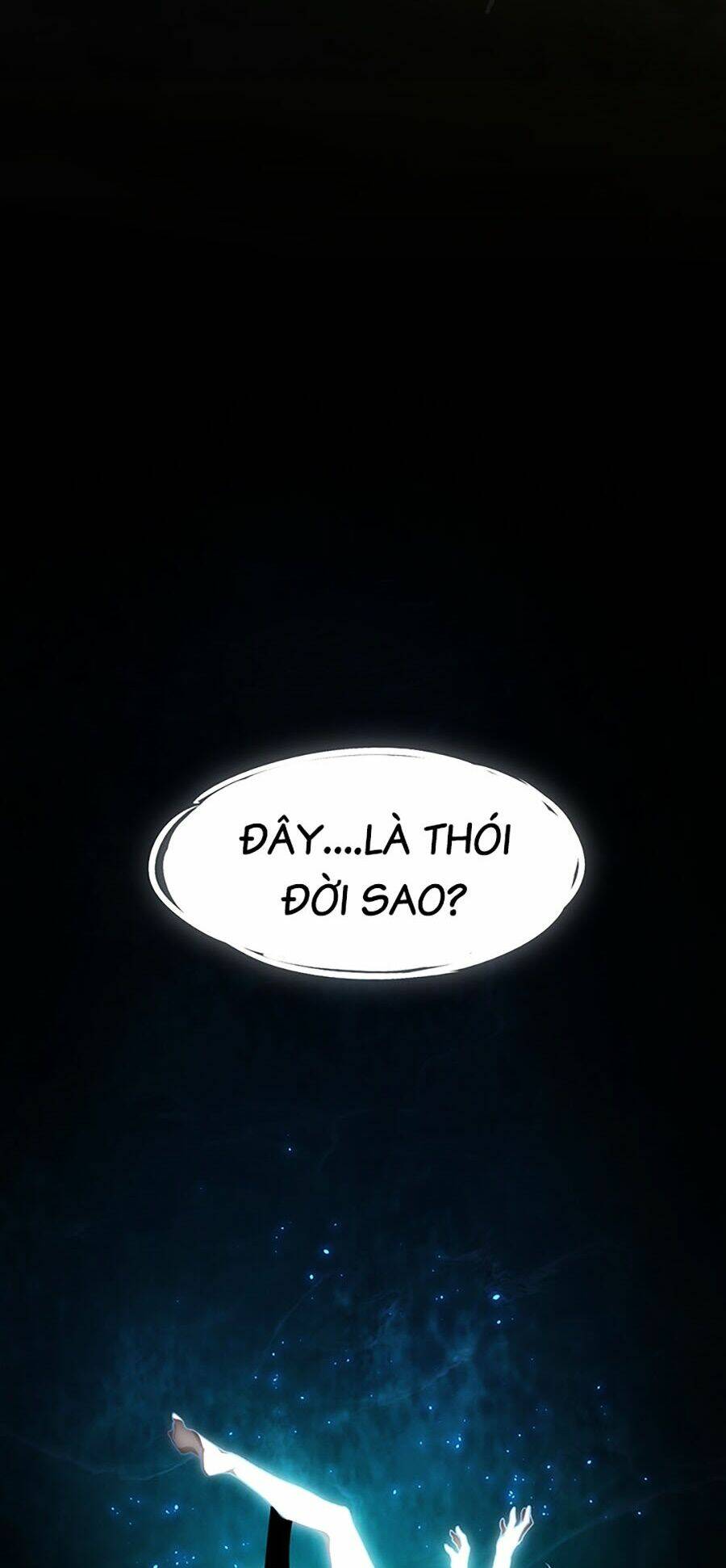 Vạn Cổ Thánh Tôn: Chapter 1